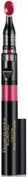Elizabeth Arden Beautiful Color Bold Liquid Lipstick дълготрайно течно червило за жени 2.4 мл Тестер - monna - 15,49 лв