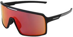 PROGRESS VISION Negru, Gri, Alb (54VRGS1)