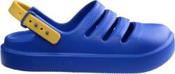 Havaianas Kids Clog (4148260-3923)