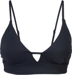 Fundango Sahara (2swae13-890) Costum de baie dama