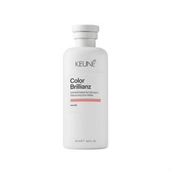 Keune Sampon fara sulfati pentru mentinerea culorii Keune Care Color Sulfate Free Shampoo, 300 ml