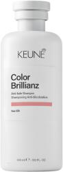 Keune Sampon pentru mentinerea culorii Keune Care Color Brillianz Shampoo, 300 ml