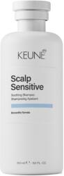 Keune Sampon pentru scalp sensibil Keune Care Scalp Sensitive Shampoo, 300 ml
