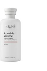 Keune Balsam pentru volum si textura Keune Care Absolute Volume Conditioner, 250 ml