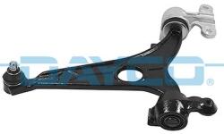 DAYCO Brat, suspensie roata DAYCO DSS3414 (DSS3414) - automobilus
