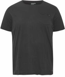 BLEND Bhnoel Tee (20709766 Bb-70155)