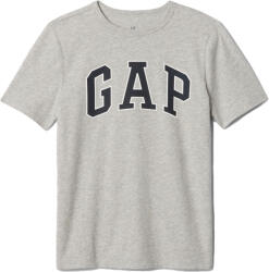 GAP V-bas Logo (708370-01)