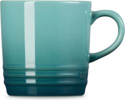 Le Creuset Cana Le Creuset 200 ml bleu riviera (70303200990099)