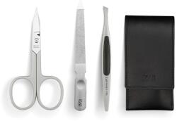 Kai Japonia Set premium pentru manichiura 01, Kai Japonia - Serie Instruments (BCI-Set 01)