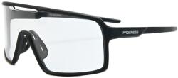 PROGRESS Vision Phc (54vipgs1)