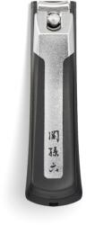Kai Japonia Unghiera premium din inox, Kai Japonia - Seria Seki Magoroku (HC-3555)