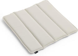 Hay Pernă pentru scaun de grădină Terrazza 40 x 40 cm, gri deschis (AF581-F282-AU99)