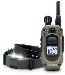 Dogtra ARC-X Kit | Zgarda electronică de dresaj