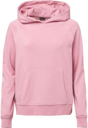4F Sweatshirt basic s