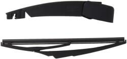 KAMOKA brat stergator, parbriz KAMOKA 25287 (25287)
