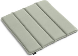 Hay Pernă pentru scaun de grădină Terrazza 40 x 40 cm, verde mentă (AF581-F282-AV01)