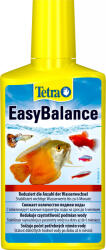 TETRA EasyBalance 250 мл - течен стабилизатор за вода
