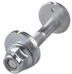 TEDGUM Surub, brat oscilant TEDGUM TED45181 (TED45181)