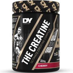 DY Nutrition The Creatine, 400 Grams