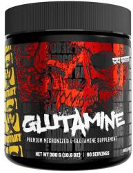 MUTANT Glutamine, 300 Grams