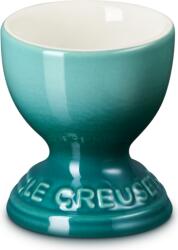 Le Creuset Pahar pentru ou Le Creuset bleu riviera (71702000990099)