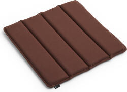 Hay Pernă pentru scaun de grădină Terrazza 40 x 40 cm, roșu închis (AF581-F282-AV02)