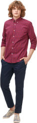 GAP V-ESSENTIAL 31x32 - sportisimo - 72,27 лв