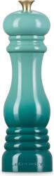 Le Creuset Râșniță de sare Le Creuset 21 cm, bleu riviera (44002210995200)