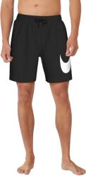 Nike SPLIT 5 L - sportisimo - 117,33 лв