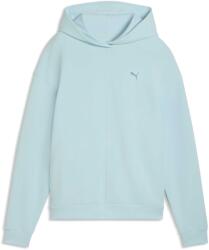 PUMA W cloudspun hoodie xs