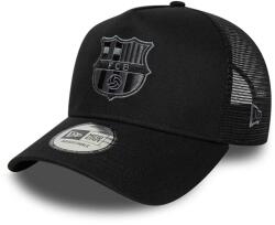 New Era Fc barcelona 9forty trucker uni