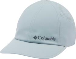 Columbia Silver ridge iii ball cap uni - sportisimo - 62,49 лв