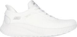 Skechers Bobs squad chaos - current muse 40 - sportisimo - 105,52 лв