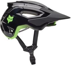 FOX Speedframe pro 50 yr (50 - 55)