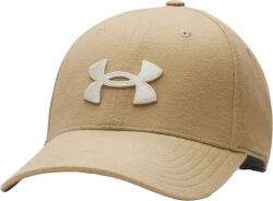 Under Armour Blitzing low brushed adj uni - sportisimo - 66,40 лв