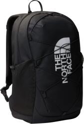 The North Face Y court jester - sportisimo