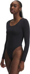 Under Armour Motion bodysuit m