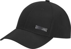 adidas Bb cap lt met osfm