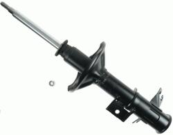 SACHS amortizor SACHS 230 134 (230 134)