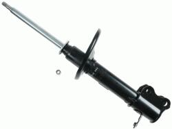 SACHS amortizor SACHS 312 883 (312 883) - automobilus