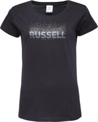 Russell Athletic Ss t-shirt s - sportisimo - 25,33 лв