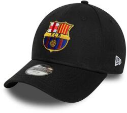 New Era Fc barcelona youth 9forty youth