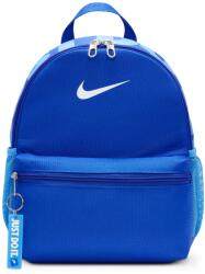 Nike Brasilia jdi - sportisimo - 46,92 лв
