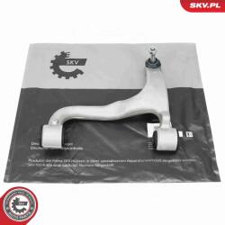 ESEN SKV Brat, suspensie roata ESEN SKV 69SKV318 (69SKV318)