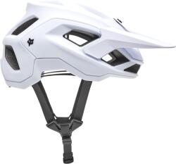 FOX Speedframe mips (59 - 63)