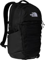 The North Face Recon черно, бяло (nf0a52sh4hf1)