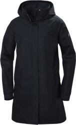 Helly Hansen W aden long coat xl