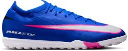 Nike Zoom mercurial vapor 16 pro tf 42.5 - sportisimo - 218,96 лв
