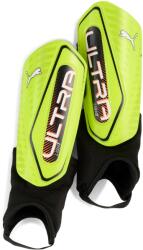 PUMA Ultra light ankle m - sportisimo - 33,15 лв