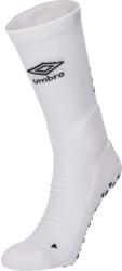 Umbro Gripper sock 40-42